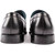 Paul Smith Rossi Shoes - ROSSIBLK