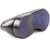 Paul Smith Rossi Shoes - ROSSIBLK