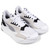 Puma Rs-Z Trainers - RSZWHGRE