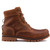Timberland Rugged Waterproof Boots - RUGGEDRT