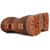 Timberland Rugged Waterproof Boots - RUGGEDRT