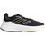 Adidas Speedmotion Trainers - RUNWLDBW