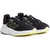 Adidas Speedmotion Trainers - RUNWLDBW