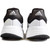 Adidas Speedmotion Trainers - RUNWLDBW