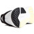 Adidas Speedmotion Trainers - RUNWLDBW