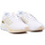 Adidas Speedmotion Trainers - RUNWLDWW