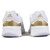 Adidas Speedmotion Trainers - RUNWLDWW