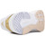 Adidas Speedmotion Trainers - RUNWLDWW