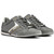 Boss Saturn Low Trainers - SAT3CHRD