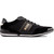 Boss Saturn Low Trainers - SATRNBKG