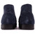 Steptronic Foster Boots - FOSTSDNY