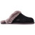 Ugg® Scuffette Slippers - SCUFFBKG