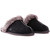 Ugg® Scuffette Slippers - SCUFFBKG