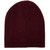 Superdry Orange Label Beanie - SD09ABUR