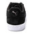 Puma Suede Classic X Chain Trainers - SDCHANBK