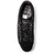 Puma Suede Classic X Chain Trainers - SDCHANBK