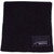 Superdry Orange Label Scarf - SDM930NV