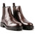 Walk London Sean Chelsea Boots - SEANCHLT