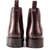 Walk London Sean Chelsea Boots - SEANCHLT
