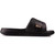 Lacoste Serve Slide Hybrid Sandals - SERVEBK