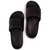 Lacoste Serve Slide Hybrid Sandals - SERVEBK
