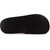 Lacoste Serve Slide Hybrid Sandals - SERVEBK