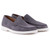 Boss Sienne Shoes - SIENNLFG
