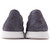 Boss Sienne Shoes - SIENNLFG