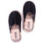 Barbour Simone Slippers - SIMONENV