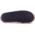 Barbour Simone Slippers - SIMONENV