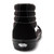 Vans Sk8-Hi Trainers - SK8BLKBK