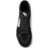 Vans Sk8-Hi Trainers - SK8BLKBK