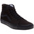 Vans Sk8-Hi Trainers - SK8CNBLK
