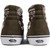 Vans Sk8-Hi Trainers - SK8HIPSK