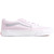Vans Sk8-Low Trainers - SK8LWPKY