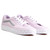 Vans Sk8-Low Trainers - SK8LWPKY