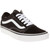 Vans Old Skool Trainers - SKLBKWHY