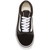Vans Old Skool Trainers - SKLBKWHY