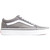 Vans Old Skool Trainers - SKLCHARY