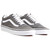 Vans Old Skool Trainers - SKLCHARY