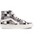 Vans Sk8-Hi Trainers - SKLHIPCW