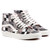 Vans Sk8-Hi Trainers - SKLHIPCW