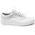 Vans Old Skool Trainers - SKLLTHWY
