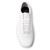 Vans Old Skool Trainers - SKLLTHWY