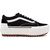 Vans Old Skool Stacked Trainers - SKLSTKBW
