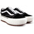 Vans Old Skool Stacked Trainers - SKLSTKBW