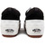 Vans Old Skool Stacked Trainers - SKLSTKBW