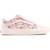 Vans Old Skool Trainers - SKLWHFWW