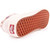 Vans Old Skool Trainers - SKLWHFWW