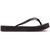 Havaianas Slim Flatform Sandals - SLIMFFBK